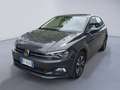 Volkswagen Polo 1.0 TSI 5P 95 CV Comfortline Business Nero - thumbnail 2