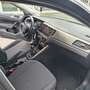 Volkswagen Polo 1.0 TSI 5P 95 CV Comfortline Business Nero - thumbnail 13