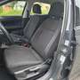 Volkswagen Polo 1.0 TSI 5P 95 CV Comfortline Business Nero - thumbnail 14