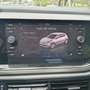 Volkswagen Polo 1.0 TSI 5P 95 CV Comfortline Business Nero - thumbnail 15