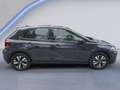 Volkswagen Polo 1.0 TSI 5P 95 CV Comfortline Business Nero - thumbnail 8