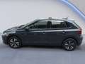 Volkswagen Polo 1.0 TSI 5P 95 CV Comfortline Business Nero - thumbnail 7