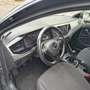 Volkswagen Polo 1.0 TSI 5P 95 CV Comfortline Business Nero - thumbnail 10