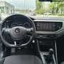 Volkswagen Polo 1.0 TSI 5P 95 CV Comfortline Business Nero - thumbnail 11