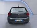 Volkswagen Polo 1.0 TSI 5P 95 CV Comfortline Business Nero - thumbnail 5