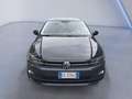 Volkswagen Polo 1.0 TSI 5P 95 CV Comfortline Business Nero - thumbnail 1