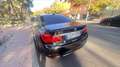 BMW 750 750iA xDrive - thumbnail 5