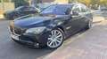 BMW 750 750iA xDrive - thumbnail 3