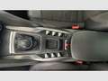 DS Automobiles DS 5 BlueHDi 110kW (150CV) Style Azul - thumbnail 24
