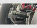 DS Automobiles DS 5 BlueHDi 110kW (150CV) Style Azul - thumbnail 18