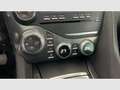 DS Automobiles DS 5 BlueHDi 110kW (150CV) Style Azul - thumbnail 23