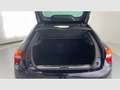 DS Automobiles DS 5 BlueHDi 110kW (150CV) Style Azul - thumbnail 14