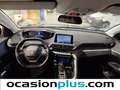 Peugeot 5008 1.2 PureTech S&S Allure 130 EAT8 Azul - thumbnail 6