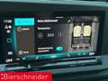 Volkswagen Caddy Kombi 1.5 eHybrid AHK ACC NAVI SHZ CA Orange - thumbnail 22