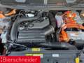 Volkswagen Caddy Kombi 1.5 eHybrid AHK ACC NAVI SHZ CA Orange - thumbnail 21