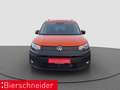 Volkswagen Caddy Kombi 1.5 eHybrid AHK ACC NAVI SHZ CA Orange - thumbnail 2