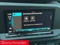 Volkswagen Caddy Kombi 1.5 eHybrid AHK ACC NAVI SHZ CA Orange - thumbnail 19