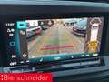 Volkswagen Caddy Kombi 1.5 eHybrid AHK ACC NAVI SHZ CA Orange - thumbnail 17