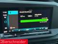 Volkswagen Caddy Kombi 1.5 eHybrid AHK ACC NAVI SHZ CA Orange - thumbnail 26