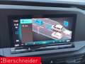 Volkswagen Caddy Kombi 1.5 eHybrid AHK ACC NAVI SHZ CA Orange - thumbnail 18