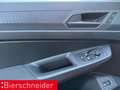 Volkswagen Caddy Kombi 1.5 eHybrid AHK ACC NAVI SHZ CA Orange - thumbnail 9