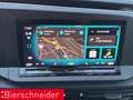 Volkswagen Caddy Kombi 1.5 eHybrid AHK ACC NAVI SHZ CA Orange - thumbnail 16