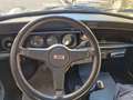Rover MINI Mini 1.3 Cooper Vert - thumbnail 4