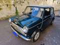 Rover MINI Mini 1.3 Cooper Vert - thumbnail 1