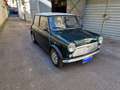 Rover MINI Mini 1.3 Cooper Vert - thumbnail 5