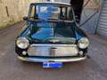 Rover MINI Mini 1.3 Cooper Vert - thumbnail 6