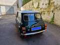 Rover MINI Mini 1.3 Cooper Vert - thumbnail 2