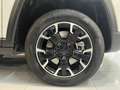 Jeep Compass 1.3 Turbo T4 PHEV Trailhawk Blanc - thumbnail 11