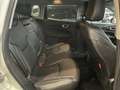 Jeep Compass 1.3 Turbo T4 PHEV Trailhawk Blanc - thumbnail 6