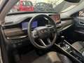 Jeep Compass 1.3 Turbo T4 PHEV Trailhawk Blanc - thumbnail 8