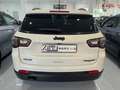 Jeep Compass 1.3 Turbo T4 PHEV Trailhawk Blanc - thumbnail 4