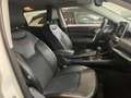 Jeep Compass 1.3 Turbo T4 PHEV Trailhawk Blanc - thumbnail 5
