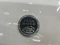 Jeep Compass 1.3 Turbo T4 PHEV Trailhawk Blanc - thumbnail 12