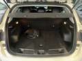 Jeep Compass 1.3 Turbo T4 PHEV Trailhawk Blanc - thumbnail 9