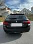 BMW 525 525d Touring Sport-Aut. Modern Line Schwarz - thumbnail 3