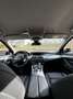 BMW 525 525d Touring Sport-Aut. Modern Line Schwarz - thumbnail 11