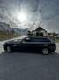 BMW 525 525d Touring Sport-Aut. Modern Line Schwarz - thumbnail 4