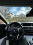 BMW 525 525d Touring Sport-Aut. Modern Line Schwarz - thumbnail 10