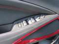 Opel Crossland 1.2 Turbo GS Line 110PS,NAVI,LED-SCHEINWERFER,17ZO Blanc - thumbnail 10