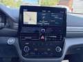 Hyundai IONIQ Hybrid 1.6 GDI Grigio - thumbnail 13