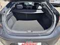 Hyundai IONIQ Hybrid 1.6 GDI Grigio - thumbnail 7