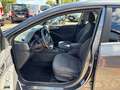 Hyundai IONIQ Hybrid 1.6 GDI Grijs - thumbnail 9
