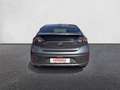 Hyundai IONIQ Hybrid 1.6 GDI Grigio - thumbnail 6
