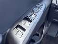 Hyundai IONIQ Hybrid 1.6 GDI Grigio - thumbnail 17