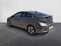 Hyundai IONIQ Hybrid 1.6 GDI Grijs - thumbnail 3