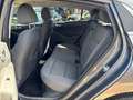 Hyundai IONIQ Hybrid 1.6 GDI Grigio - thumbnail 10